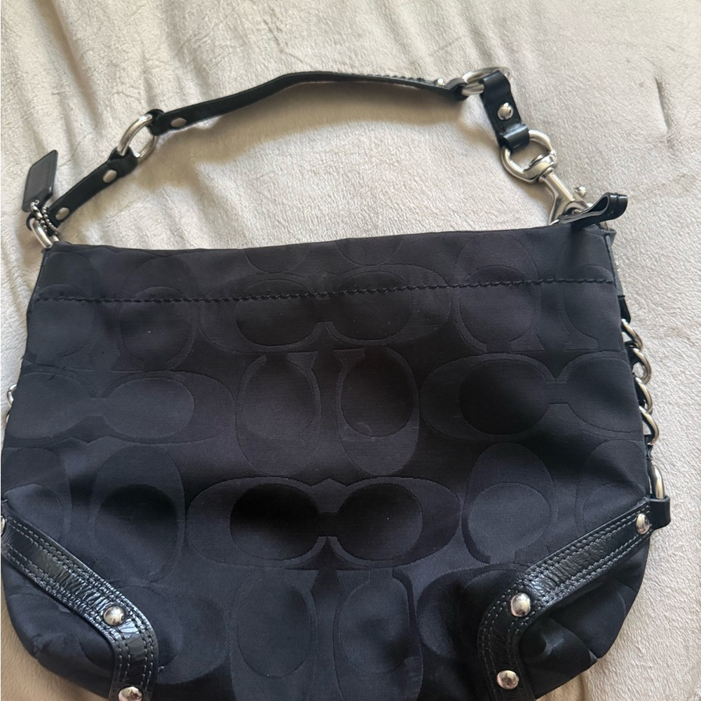 Sold ‼️‼️‼️🙏🙏🙏